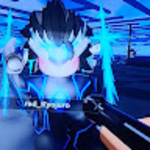 Meet your Posher, Avalyn